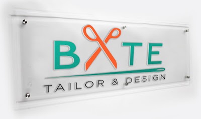 Photos of Bate Tailor and Design