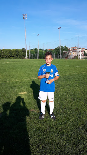 a.s.d. atletico san zenone - Thumbnail