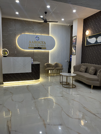 Gallery image 6