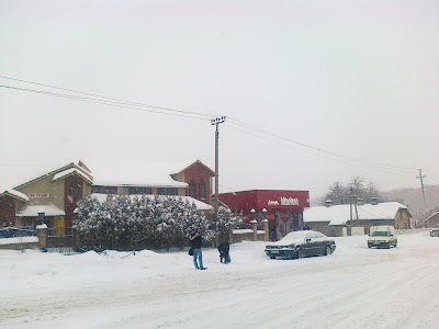 Photos of Market "Jana"
