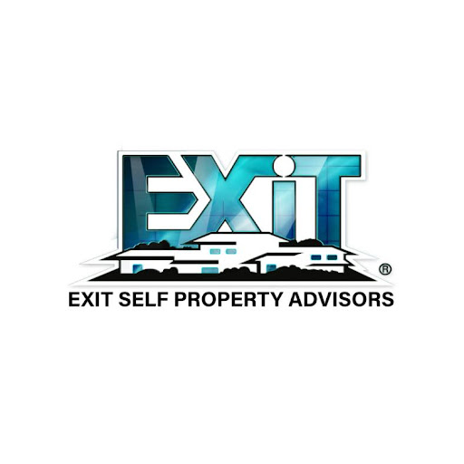Stephanie Craig Realtor - Thumbnail