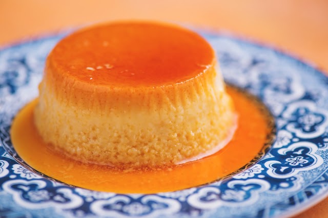Sophie's Cuban Cuisine - Midtown East