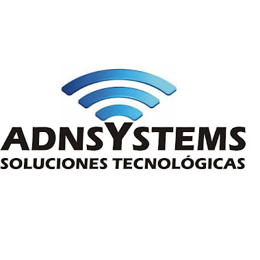 ADNSYSTEMS, Author: ADNSYSTEMS