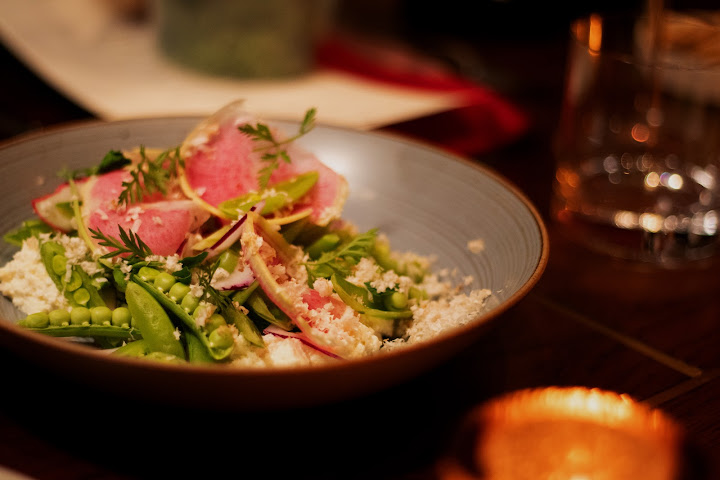 Metro Private Cinema - Chelsea by null