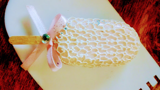 PASTELERÍA EL DON