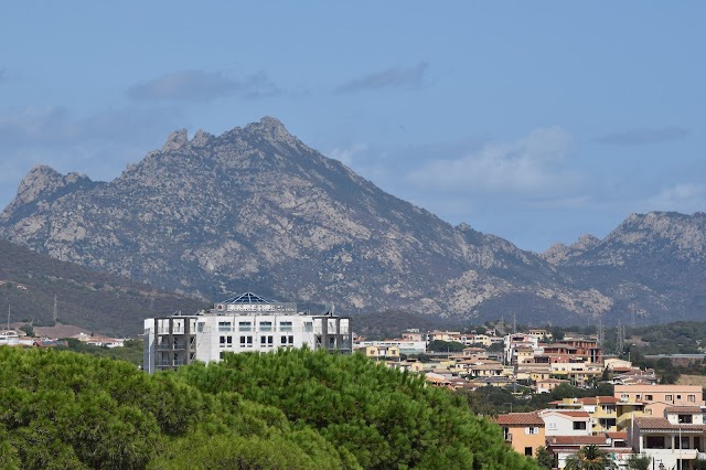 Olbia