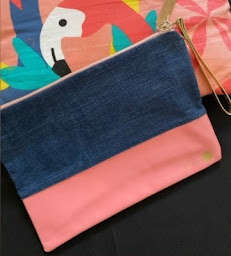 Photo n°15 de Sac éthique éco-responsable, made in France, Nice, Mayasac à Cap-d'Ail (Magasin de sacs)