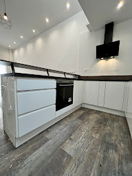 Photo n°6 de RENOVIMO à Arras (Agenceur)