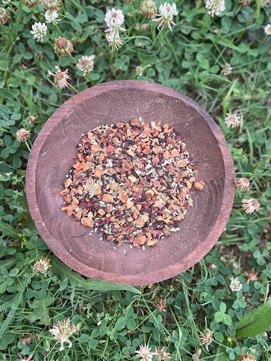 ‘Sippsi Good Tea - Thumbnail