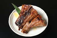 【すし居酒屋】 江戸や鮨八 ひばりヶ丘店