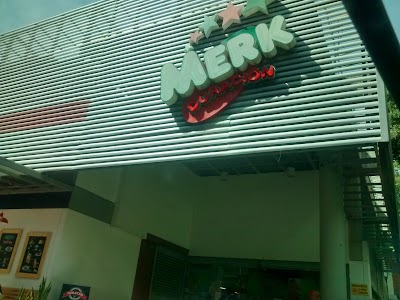 Photos of merk duracion