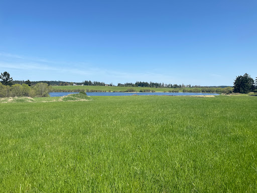 Zylstra Lake Preserve - Thumbnail