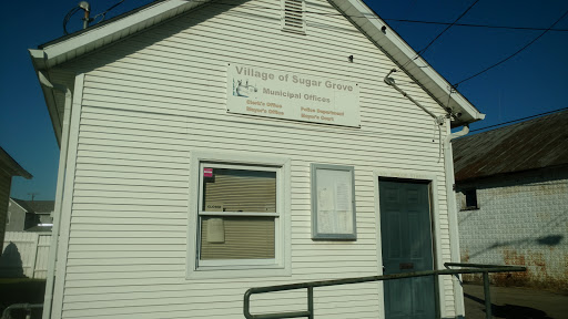 Sugar Grove Police Department - Thumbnail