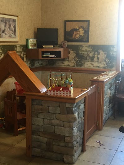 Photos of St Bethlehem Animal Clinic