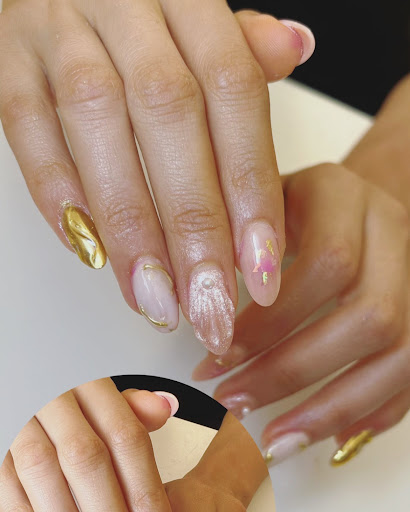 Beauty Studio by CS