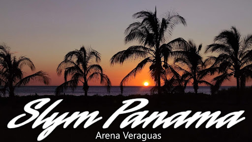 SLYM PANAMA