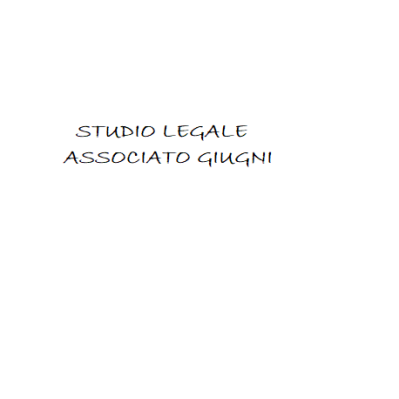 Studio Legale Associato Giugni - Thumbnail