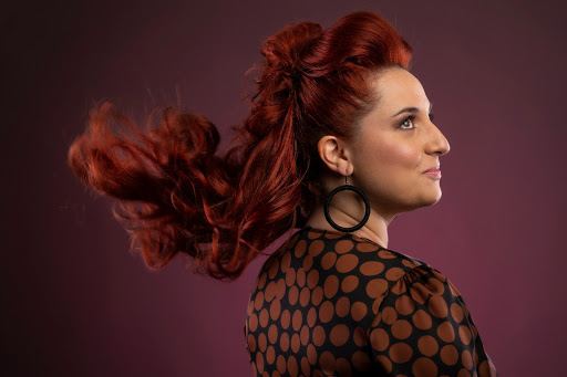 Lorella Parrucchieri Di Lorella Masciotti - Thumbnail