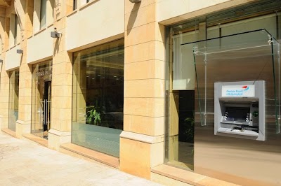 Photos of Fenicia Bank sal