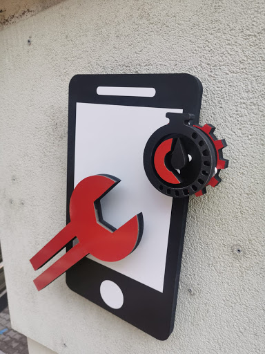 Chrono Mobile Saverne - Thumbnail