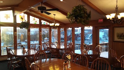 Photos of Chalet In The Valley Restaurant