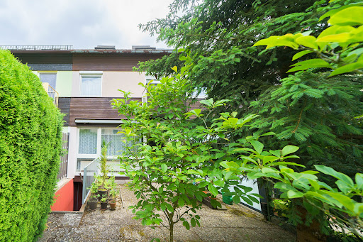 Peter Munk Immobilien Inh. Gisela Munk e.K.