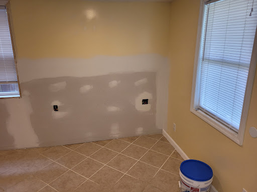 Hometown Handyman PGH Airport Area - Thumbnail