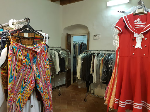 Falpala' Costumi - Thumbnail