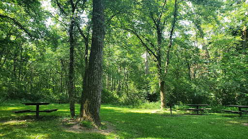 Lane Spring Recreation Area - Thumbnail
