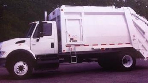Fast Trash Service, LLC - Thumbnail