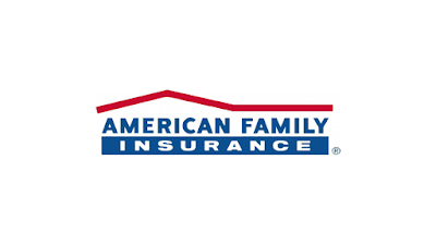 Jared Jorgensen Agency LLC American Family Insurance