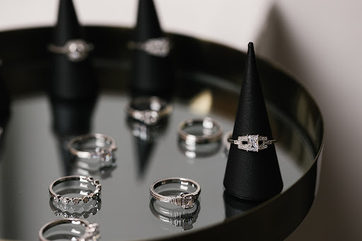 KEISHI JEWELLERY - Thumbnail