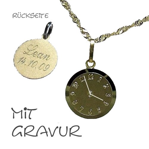 Kinderschmuck-Onlineshop - Thumbnail
