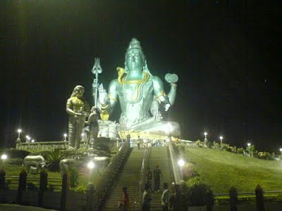 Photos of Siva Eeshwara Devasthaanam