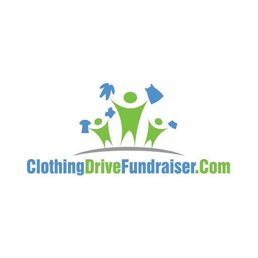 Clothing Drive Fundraiser (Synergy) Ropa Usada - Thumbnail