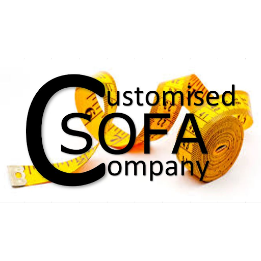 Thecustomisedsofacompany - Visual