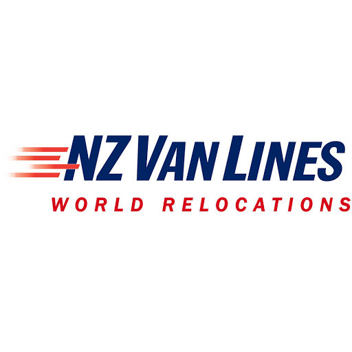 NZ Van Lines - Hamilton Movers - Thumbnail