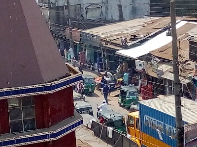 Photos of Chowdhury Hotel & Restaurant
