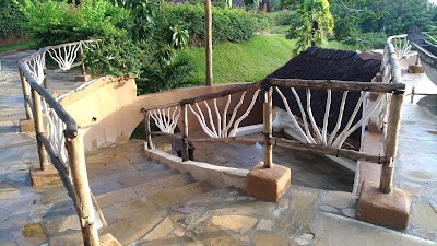 Photos of The Ocean Spa Lodge