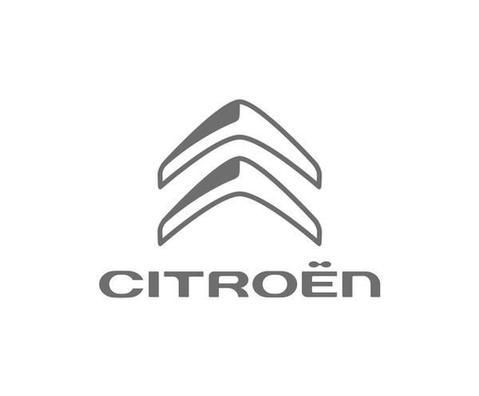 CITROËN - BAYI VIRE - Thumbnail