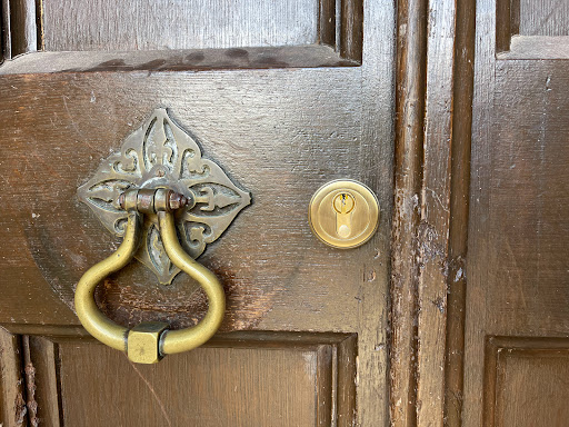 ASAP Locksmiths Exeter - Thumbnail