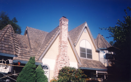 T K Roofing Inc - Thumbnail