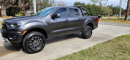 Ray Ray's Detailing Gallery - United States