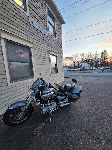 Knights of Columbus Insurance - Wisniewski Office - Thumbnail