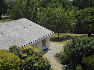 Photo n°24 de Gîte Au Bord de l'Eau à Gennes-Val-de-Loire (Hébergement de groupe)