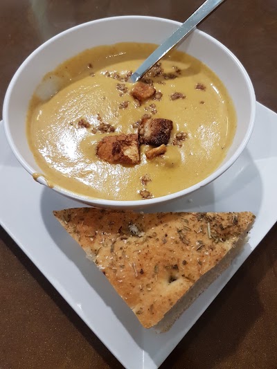 Photos of Blue Lemon Restaurant and Cafe