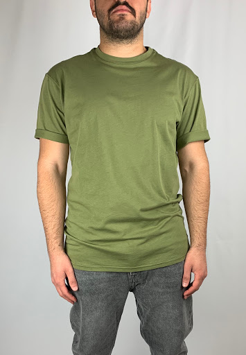 264Store - Visual