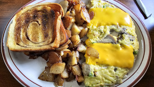 Pure Country Family Restaurant - Thumbnail