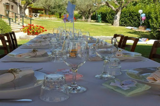 Agriturismo Fiore di Campo - Thumbnail