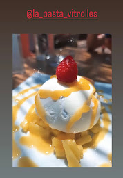 Photo n°49 de La Pasta à Vitrolles (Restaurant français)